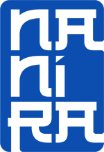 Nanira