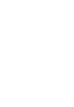 Nanira